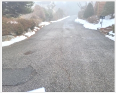  2024Ÿ��57079 ��� ������ ������ �밭�� 315-106      ����(����)���