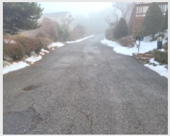  2024Ÿ��57079 ��� ������ ������ �밭�� 315-106      ����(����)���