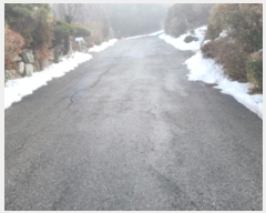  2024Ÿ��57079 ��� ������ ������ �밭�� 315-106      ����(����)���