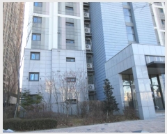  2024Ÿ��57291 ��� ��õ�� �һ籸 ���η� 605, 106�� 3�� 301ȣ (���ȵ�, �����Ѽ��� ����Ʈ���