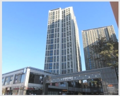  2024Ÿ��57291 ��� ��õ�� �һ籸 ���η� 605, 106�� 3�� 301ȣ (���ȵ�, �����Ѽ��� ����Ʈ���