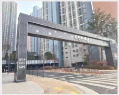  2024Ÿ��57291 ��� ��õ�� �һ籸 ���η� 605, 106�� 3�� 301ȣ (���ȵ�, �����Ѽ��� ����Ʈ���