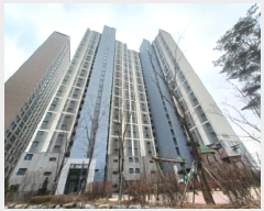  2024Ÿ��57291 ��� ��õ�� �һ籸 ���η� 605, 106�� 3�� 301ȣ (���ȵ�, �����Ѽ��� ����Ʈ���