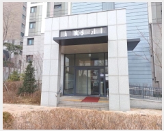  2024Ÿ��57291 ��� ��õ�� �һ籸 ���η� 605, 106�� 3�� 301ȣ (���ȵ�, �����Ѽ��� ����Ʈ���