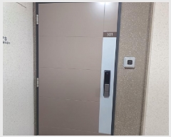  2024Ÿ��57291 ��� ��õ�� �һ籸 ���η� 605, 106�� 3�� 301ȣ (���ȵ�, �����Ѽ��� ����Ʈ���