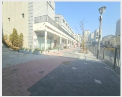  2024Ÿ318   Ѱ4 8, 1120ȣ (⵿,󺣴üġ4)     ,繫ǰ