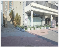  2024Ÿ318   Ѱ4 8, 1120ȣ (⵿,󺣴üġ4)     ,繫ǰ