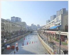  2024Ÿ318   Ѱ4 8, 1120ȣ (⵿,󺣴üġ4)     ,繫ǰ