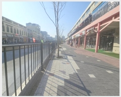  2024Ÿ318   Ѱ4 8, 1120ȣ (⵿,󺣴üġ4)     ,繫ǰ