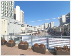  2024Ÿ318   Ѱ4 8, 1120ȣ (⵿,󺣴üġ4)     ,繫ǰ