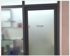  2024Ÿ318   Ѱ4 8, 1120ȣ (⵿,󺣴üġ4)     ,繫ǰ