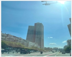  2024Ÿ2642  õ ̱  223, 4403ȣ (ߵ,ߵ 帶ũ ǪƼ)  ,繫ǰ