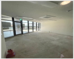  2024Ÿ2642  õ ̱  223, 4403ȣ (ߵ,ߵ 帶ũ ǪƼ)  ,繫ǰ