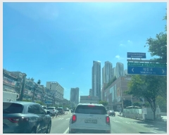  2024Ÿ2642  õ ̱  223, 4403ȣ (ߵ,ߵ 帶ũ ǪƼ)  ,繫ǰ