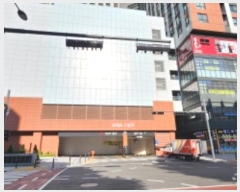  2024Ÿ2642  õ ̱  223, 4403ȣ (ߵ,ߵ 帶ũ ǪƼ)  ,繫ǰ