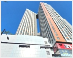  2024Ÿ2642  õ ̱  223, 4403ȣ (ߵ,ߵ 帶ũ ǪƼ)  ,繫ǰ