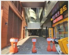  2024Ÿ2642  õ ̱  223, 4403ȣ (ߵ,ߵ 帶ũ ǪƼ)  ,繫ǰ