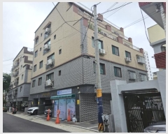  2024Ÿ��3539 ��� ��õ�� ���̱� ������36���� 8, 3��302ȣ (���̵�,�����Ͽ콺)    �ټ���,������