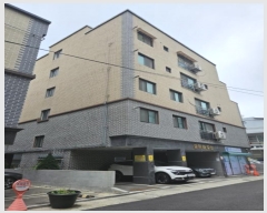  2024Ÿ��3539 ��� ��õ�� ���̱� ������36���� 8, 3��302ȣ (���̵�,�����Ͽ콺)    �ټ���,������