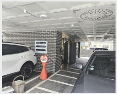  2024Ÿ��3539 ��� ��õ�� ���̱� ������36���� 8, 3��302ȣ (���̵�,�����Ͽ콺)    �ټ���,������