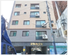  2024Ÿ��3539 ��� ��õ�� ���̱� ������36���� 8, 3��302ȣ (���̵�,�����Ͽ콺)    �ټ���,������