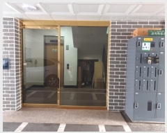  2024Ÿ��3539 ��� ��õ�� ���̱� ������36���� 8, 3��302ȣ (���̵�,�����Ͽ콺)    �ټ���,������