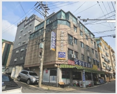  2024Ÿ3669  õ ̱ 206 65-2, 5502ȣ (絿,Ʈ)    ټ,