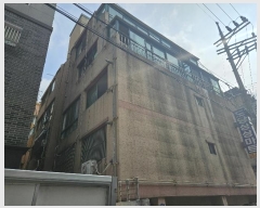  2024Ÿ3669  õ ̱ 206 65-2, 5502ȣ (絿,Ʈ)    ټ,