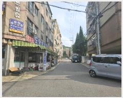  2024Ÿ3669  õ ̱ 206 65-2, 5502ȣ (絿,Ʈ)    ټ,