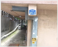  2024Ÿ3669  õ ̱ 206 65-2, 5502ȣ (絿,Ʈ)    ټ,