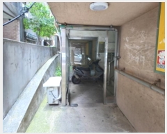  2024Ÿ3669  õ ̱ 206 65-2, 5502ȣ (絿,Ʈ)    ټ,