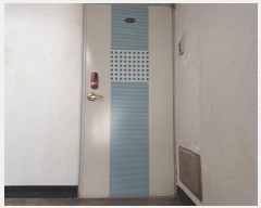  2024Ÿ3669  õ ̱ 206 65-2, 5502ȣ (絿,Ʈ)    ټ,