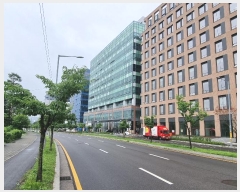  2024Ÿ3775  õ һ籸  229, 1139ȣ (浿,ƼŸ)    ,繫ǰ