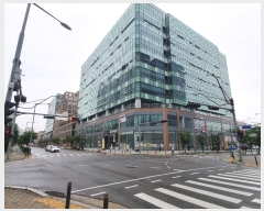  2024Ÿ3775  õ һ籸  229, 1139ȣ (浿,ƼŸ)    ,繫ǰ