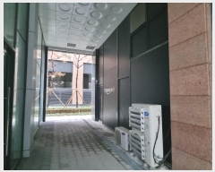  2024Ÿ3775  õ һ籸  229, 1139ȣ (浿,ƼŸ)    ,繫ǰ