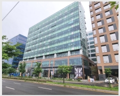  2024Ÿ3775  õ һ籸  229, 1139ȣ (浿,ƼŸ)    ,繫ǰ