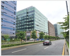  2024Ÿ3775  õ һ籸  229, 1139ȣ (浿,ƼŸ)    ,繫ǰ