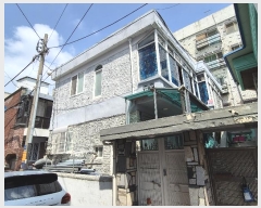  2024Ÿ3898  õ ̱ ̵ 174-21      ð