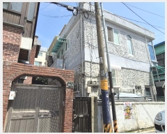  2024Ÿ3898  õ ̱ ̵ 174-21      ð