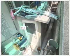  2024Ÿ3898  õ ̱ ̵ 174-21      ð