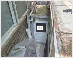  2024Ÿ3898  õ ̱ ̵ 174-21      ð