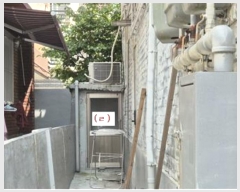  2024Ÿ3898  õ ̱ ̵ 174-21      ð