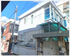  2024Ÿ3898  õ ̱ ̵ 174-21      ð