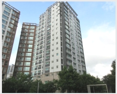  2024Ÿ��4099 ��� ��õ�� ���̱� ��õ�� 679, 209�� 14��1403ȣ (��뵿,��õ������ũ)   ����Ʈ���