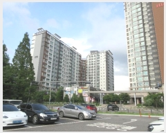  2024Ÿ��4099 ��� ��õ�� ���̱� ��õ�� 679, 209�� 14��1403ȣ (��뵿,��õ������ũ)   ����Ʈ���