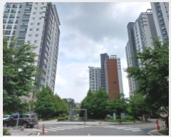  2024Ÿ��4099 ��� ��õ�� ���̱� ��õ�� 679, 209�� 14��1403ȣ (��뵿,��õ������ũ)   ����Ʈ���