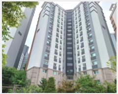  2024Ÿ��4099 ��� ��õ�� ���̱� ��õ�� 679, 209�� 14��1403ȣ (��뵿,��õ������ũ)   ����Ʈ���