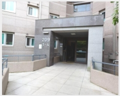  2024Ÿ��4099 ��� ��õ�� ���̱� ��õ�� 679, 209�� 14��1403ȣ (��뵿,��õ������ũ)   ����Ʈ���