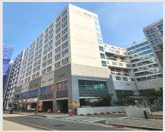  2024Ÿ��4952 ��� ������ �����Ѱ�10��133���� 82, �� 10��1017ȣ (������,����Ʈ����ũ���Ƽ2��)    ���ǽ��ڰ��