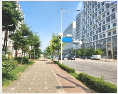  2024Ÿ��4952 ��� ������ �����Ѱ�10��133���� 82, �� 10��1017ȣ (������,����Ʈ����ũ���Ƽ2��)    ���ǽ��ڰ��